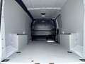 Fiat Scudo KASTENWAGEN L3 145 MT 2.0 Alb - thumbnail 7