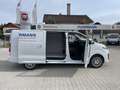 Fiat Scudo KASTENWAGEN L3 145 MT 2.0 Білий - thumbnail 3