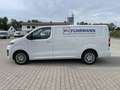 Fiat Scudo KASTENWAGEN L3 145 MT 2.0 Weiß - thumbnail 11