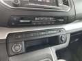 Fiat Scudo KASTENWAGEN L3 145 MT 2.0 Weiß - thumbnail 19