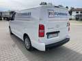 Fiat Scudo KASTENWAGEN L3 145 MT 2.0 Weiß - thumbnail 10