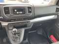 Fiat Scudo KASTENWAGEN L3 145 MT 2.0 Weiß - thumbnail 18