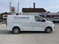 Fiat Scudo KASTENWAGEN L3 145 MT 2.0 Weiß - thumbnail 2