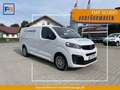 Fiat Scudo KASTENWAGEN L3 145 MT 2.0 Weiß - thumbnail 1