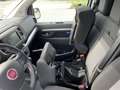 Fiat Scudo KASTENWAGEN L3 145 MT 2.0 Alb - thumbnail 13