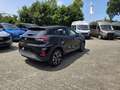 Ford Puma Titanium 1,0L MHEV ACC 360Grad Kamera Navi Schwarz - thumbnail 5