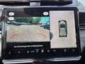 Ford Puma Titanium 1,0L MHEV ACC 360Grad Kamera Navi Schwarz - thumbnail 16