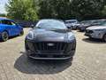 Ford Puma Titanium 1,0L MHEV ACC 360Grad Kamera Navi Schwarz - thumbnail 2
