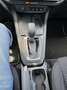 Ford Puma Titanium 1,0L MHEV ACC 360Grad Kamera Navi Schwarz - thumbnail 13