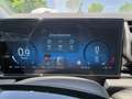 Ford Puma Titanium 1,0L MHEV ACC 360Grad Kamera Navi Schwarz - thumbnail 12