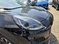 Ford Puma Titanium 1,0L MHEV ACC 360Grad Kamera Navi Schwarz - thumbnail 9