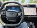 Ford Puma Titanium 1,0L MHEV ACC 360Grad Kamera Navi Schwarz - thumbnail 11