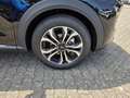 Ford Puma Titanium 1,0L MHEV ACC 360Grad Kamera Navi Schwarz - thumbnail 10