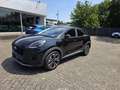 Ford Puma Titanium 1,0L MHEV ACC 360Grad Kamera Navi Schwarz - thumbnail 3