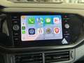 Volkswagen T-Cross 1.0 TSI * PDC V+A * CARPLAY * ADAPTIVE CRUISE Modrá - thumbnail 18