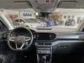 Volkswagen T-Cross 1.0 TSI * PDC V+A * CARPLAY * ADAPTIVE CRUISE Modrá - thumbnail 14