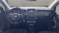 Fiat 500X 1.6 mjet Cross 130cv Сірий - thumbnail 9