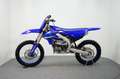 Yamaha YZ 450 F Blauw - thumbnail 5