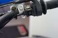 Yamaha YZ 450 F Blauw - thumbnail 11