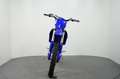 Yamaha YZ 450 F Blauw - thumbnail 3