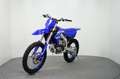 Yamaha YZ 450 F Blauw - thumbnail 4