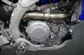 Yamaha YZ 450 F Blauw - thumbnail 9