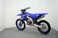 Yamaha YZ 450 F Blauw - thumbnail 6