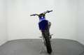 Yamaha YZ 450 F Blauw - thumbnail 7