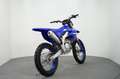 Yamaha YZ 450 F Blauw - thumbnail 8
