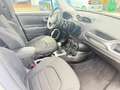 Jeep Renegade Limited FWD Blanc - thumbnail 6
