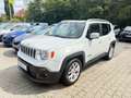 Jeep Renegade Limited FWD Blanc - thumbnail 2