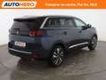 Peugeot 5008 1.2 PureTech GT Line Azul - thumbnail 6