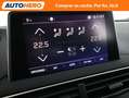 Peugeot 5008 1.2 PureTech GT Line Azul - thumbnail 24
