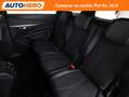 Peugeot 5008 1.2 PureTech GT Line Azul - thumbnail 15