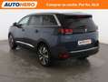 Peugeot 5008 1.2 PureTech GT Line Azul - thumbnail 4