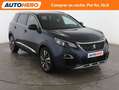 Peugeot 5008 1.2 PureTech GT Line Azul - thumbnail 8