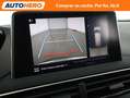 Peugeot 5008 1.2 PureTech GT Line Azul - thumbnail 21
