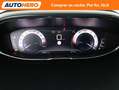 Peugeot 5008 1.2 PureTech GT Line Azul - thumbnail 27