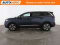 Peugeot 5008 1.2 PureTech GT Line Azul - thumbnail 3