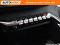 Peugeot 5008 1.2 PureTech GT Line Azul - thumbnail 25