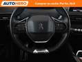 Peugeot 5008 1.2 PureTech GT Line Azul - thumbnail 26