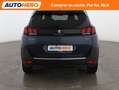 Peugeot 5008 1.2 PureTech GT Line Azul - thumbnail 5