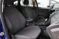 Ford Focus 1.5 Titanium Edition / Navigatie / PDC / Trekhaak Bleu - thumbnail 10
