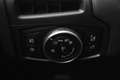 Ford Focus 1.5 Titanium Edition / Navigatie / PDC / Trekhaak Bleu - thumbnail 25