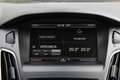 Ford Focus 1.5 Titanium Edition / Navigatie / PDC / Trekhaak Bleu - thumbnail 13