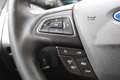 Ford Focus 1.5 Titanium Edition / Navigatie / PDC / Trekhaak Bleu - thumbnail 17