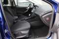 Ford Focus 1.5 Titanium Edition / Navigatie / PDC / Trekhaak Bleu - thumbnail 9