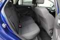 Ford Focus 1.5 Titanium Edition / Navigatie / PDC / Trekhaak Bleu - thumbnail 11