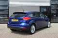 Ford Focus 1.5 Titanium Edition / Navigatie / PDC / Trekhaak Bleu - thumbnail 3