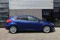 Ford Focus 1.5 Titanium Edition / Navigatie / PDC / Trekhaak Bleu - thumbnail 20